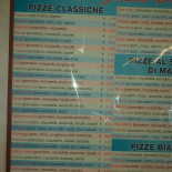 Due Torri Carte