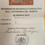 Due Torri Carte