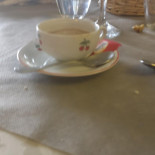 Il Boschetto Boisson