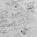 Pizzeria Da Claudio menu