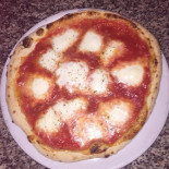 Il Mulino Comida