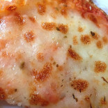 Il Mulino Comida