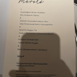 Il Mulino Carta