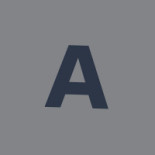 Da Sergio Logo
