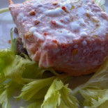 Rizzello Vini E Olio Comida