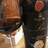 Rizzello Vini E Olio Boisson