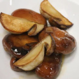 Rizzello Vini E Olio Nourriture