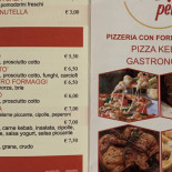 Condividere Carte
