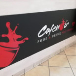 Cafe Noir Logo