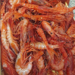 Vecchio Palmento Comida