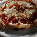 Vecchio Palmento Nourriture