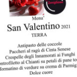 I’ Circolo Bebida