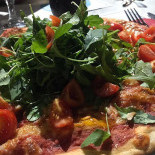 I’ Circolo Comida