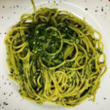 I’ Circolo Comida