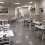 I’ Circolo Dentro