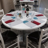 I’ Circolo Dentro