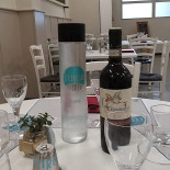 I’ Circolo Bebida