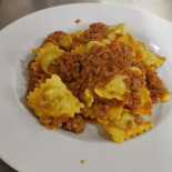 I’ Circolo Comida