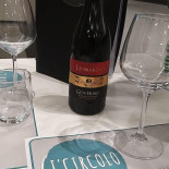 I’ Circolo Bebida