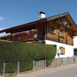 Veranum Extérieur