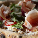 Il Cascinale Antichi Sapori Di Sicilia Nourriture