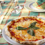 Il Cascinale Antichi Sapori Di Sicilia Nourriture