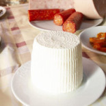 Il Cascinale Antichi Sapori Di Sicilia Bebida