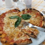 Il Cascinale Antichi Sapori Di Sicilia Comida