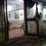 Il Cascinale Antichi Sapori Di Sicilia Exterior