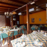 Il Cascinale Antichi Sapori Di Sicilia Dentro