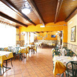 Il Cascinale Antichi Sapori Di Sicilia Dentro