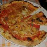 Il Cascinale Antichi Sapori Di Sicilia Comida