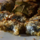 Il Cascinale Antichi Sapori Di Sicilia Nourriture