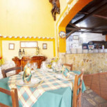 Il Cascinale Antichi Sapori Di Sicilia À l'intérieur