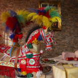 Il Cascinale Antichi Sapori Di Sicilia Extérieur