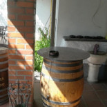 Bianchi Drink