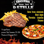 9 Stelle Carte