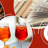 9 Stelle Boisson