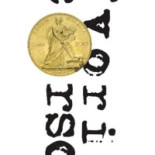 Fuori Corso Cafè Logo