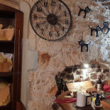 Fuori Corso Cafè Boisson