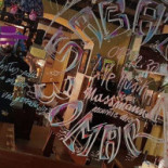 Fuori Corso Cafè Boisson