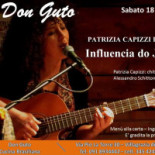 Don Guto Carta