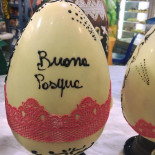 Pasticceria Eden Bebida