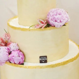 Pasticceria Eden Bebida