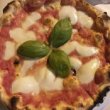 Papizza Nourriture