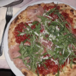 Pizzeria Affittacamere San Carlo