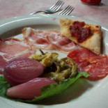 Pizzeria Affittacamere San Carlo