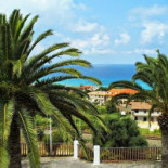 Pizzeria Affittacamere San Carlo