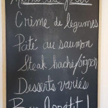 Pizzeria Affittacamere San Carlo