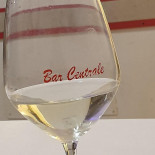 Centrale Bebida